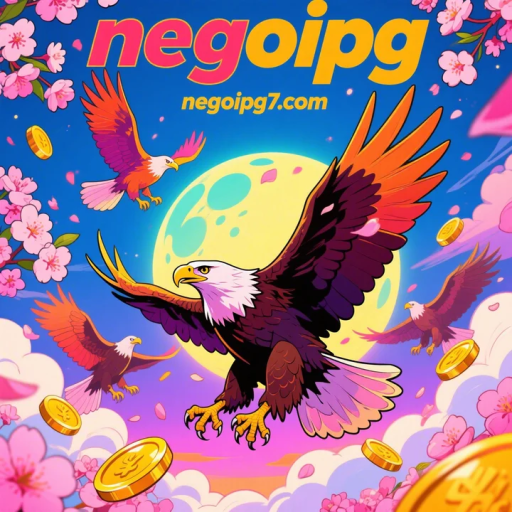 negociopg